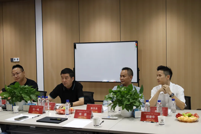 图片12.png 图片12.png