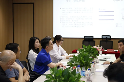 图片13.png 图片13.png