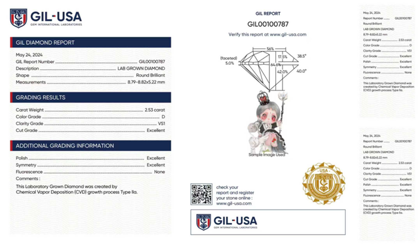 图片20.png 图片20.png