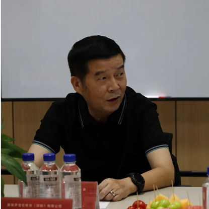 图片21.png 图片21.png