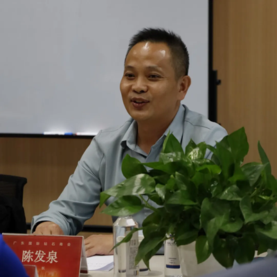 图片22.png 图片22.png