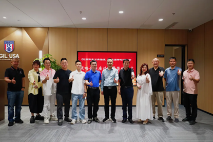 图片25.png 图片25.png